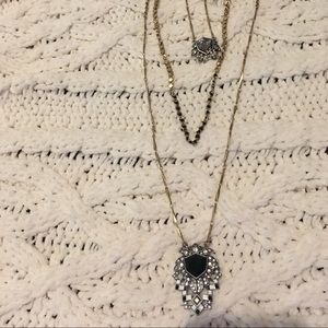 Chloe + Isabel Jewelry - Chloe and Isabel necklace Chloe + Isabel Jewelry - Chloe and Isabel necklace